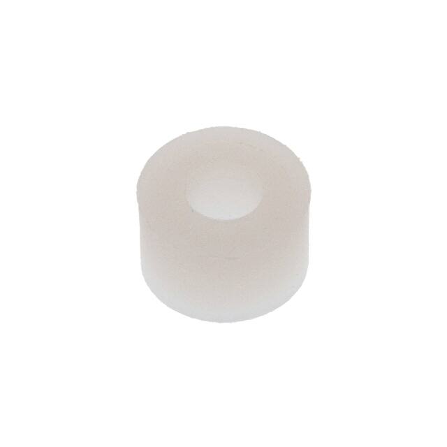 1154-6-N RAF Electronic Hardware  Distanziatori per schede